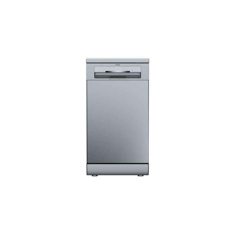 Teka DFS 74 850 SS Independiente 10 cubiertos