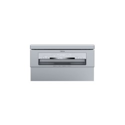 Teka DFS 74 850 SS Independiente 10 cubiertos