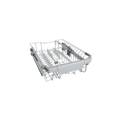 Teka DFS 74 850 SS Independiente 10 cubiertos