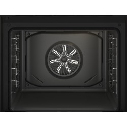Beko BBIE12300XD horno 72 L Acero inoxidable