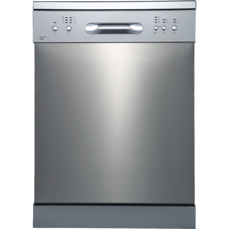Edesa EDW-6130 X Independiente 13 cubiertos