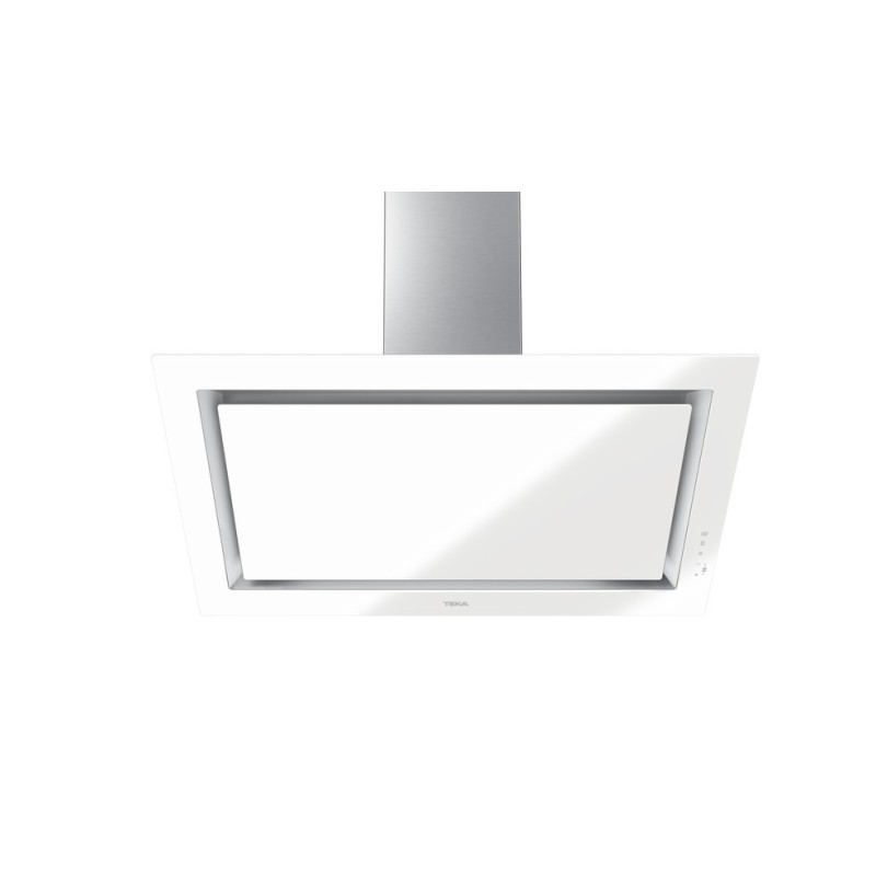 Teka DLV 98660 TOS De pared Blanco 696 m³ h