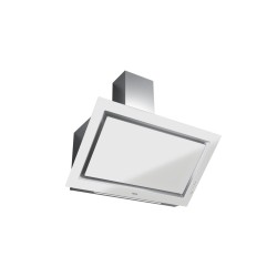 Teka DLV 98660 TOS De pared Blanco 696 m³ h