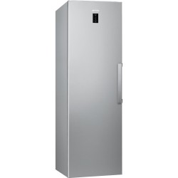 Smeg FF18EN3HX congelador Congelador vertical Independiente 280 L Acero inoxidable