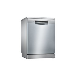 Bosch Serie 4 SMS4HVI33E lavavajillas Independiente 13 cubiertos