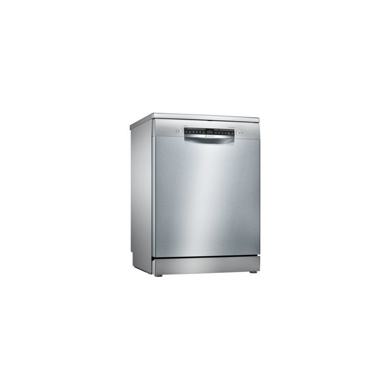 Bosch Serie 4 SMS4HVI33E lavavajillas Independiente 13 cubiertos