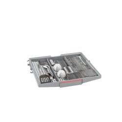 Bosch Serie 4 SMS4HVI33E lavavajillas Independiente 13 cubiertos