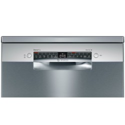 Bosch Serie 4 SMS4HVI33E lavavajillas Independiente 13 cubiertos