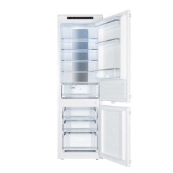 CATA CI-54177 NF Integrado 241 L Blanco