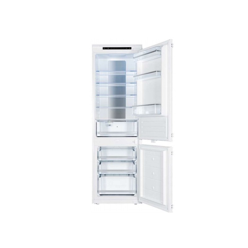 CATA CI-54177 NF Integrado 241 L Blanco