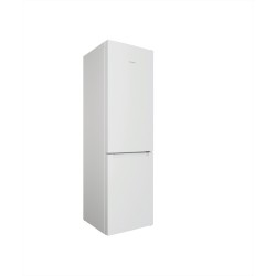 Indesit INFC9 TI22W Independiente 367 L Blanco