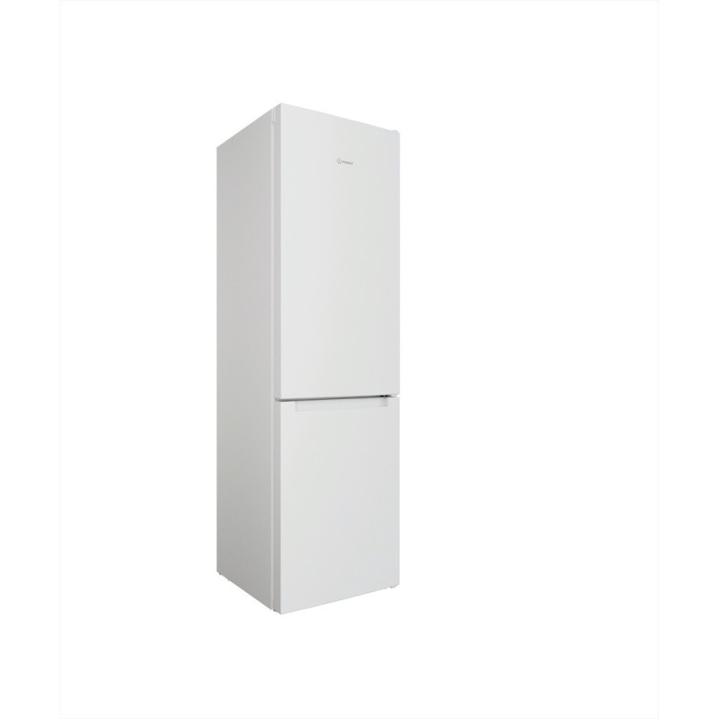 Indesit INFC9 TI22W Independiente 367 L Blanco