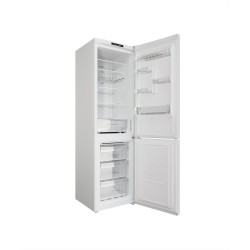 Indesit INFC9 TI22W Independiente 367 L Blanco