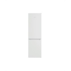Indesit INFC9 TI22W Independiente 367 L Blanco