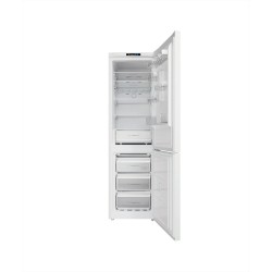 Indesit INFC9 TI22W Independiente 367 L Blanco