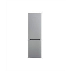 Indesit Push&GO INFC9 TA23X Independiente 367 L Plata