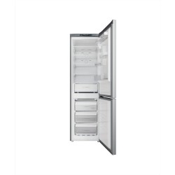 Indesit Push&GO INFC9 TA23X Independiente 367 L Plata