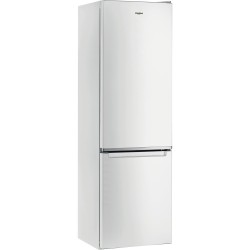 Whirlpool W9 921C W 2 Independiente 355 L Blanco
