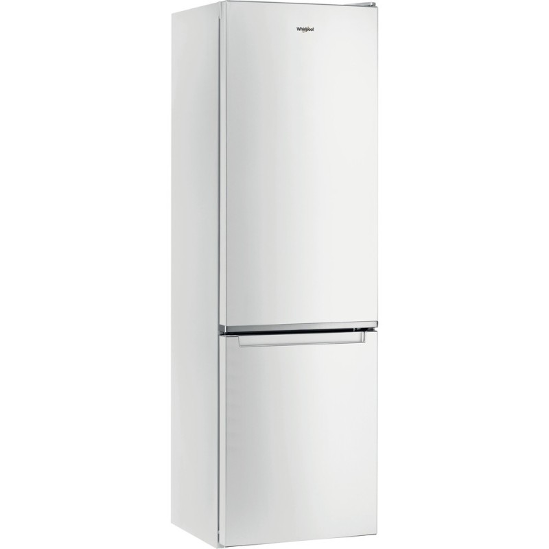 Whirlpool W9 921C W 2 Independiente 355 L Blanco