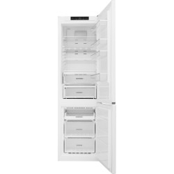 Whirlpool W9 921C W 2 Independiente 355 L Blanco