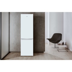 Whirlpool W9 921C W 2 Independiente 355 L Blanco