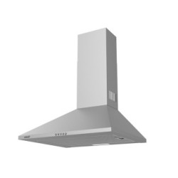 CATA OMEGA II 600 De pared Acero inoxidable 645 m³ h