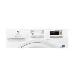 Electrolux EN6F5922FB lavadora Carga frontal 9 kg 1151 RPM Blanco