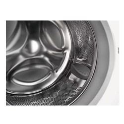 Electrolux EN6F5922FB lavadora Carga frontal 9 kg 1151 RPM Blanco