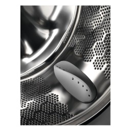 Electrolux EN6F5922FB lavadora Carga frontal 9 kg 1151 RPM Blanco