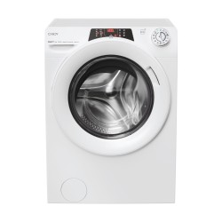 Candy RapidÓ RO 1284DWMT 1-S lavadora Carga frontal 8 kg 1200 RPM Blanco