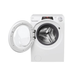 Candy RapidÓ RO 1284DWMT 1-S lavadora Carga frontal 8 kg 1200 RPM Blanco