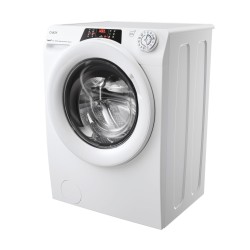 Candy RapidÓ RO 1284DWMT 1-S lavadora Carga frontal 8 kg 1200 RPM Blanco