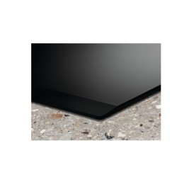 Electrolux Serie 300 EIV95550 Negro Integrado 90 cm Con placa de inducción 5 zona(s)