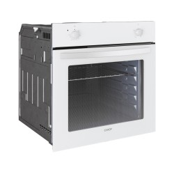 Candy Idea FIDC B100 70 L Blanco