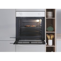 Candy Idea FIDC B100 70 L Blanco