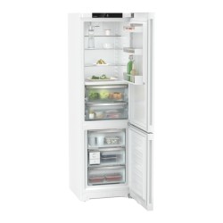 Liebherr CBNd 5723 Independiente 360 L Blanco