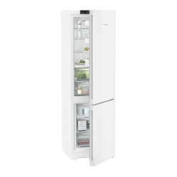 Liebherr CBNd 5723 Independiente 360 L Blanco