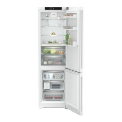 Liebherr CBNd 5723 Independiente 360 L Blanco