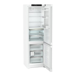 Liebherr CBNd 5723 Independiente 360 L Blanco