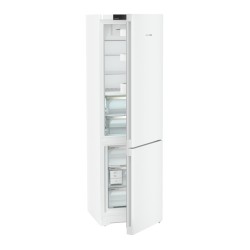 Liebherr CBNd 5723 Independiente 360 L Blanco