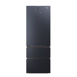 Haier HFW7720ENMB Independiente 477 L Negro