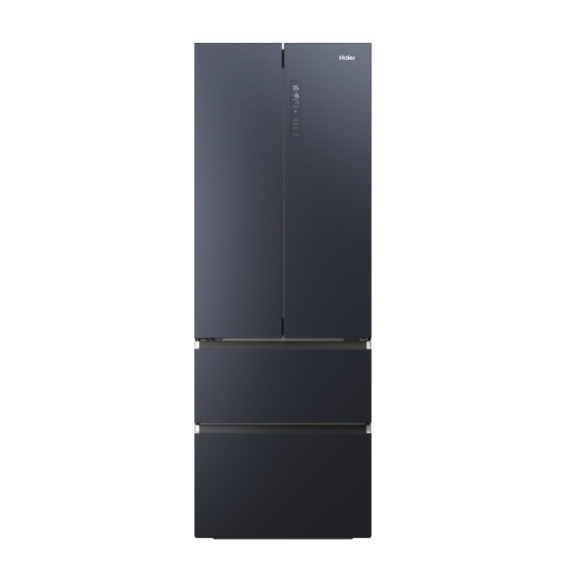 Haier HFW7720ENMB Independiente 477 L Negro