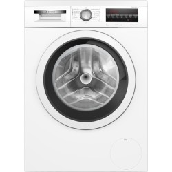 Bosch WUU28T63ES lavadora Carga frontal 8 kg 1400 RPM Blanco