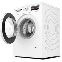 Bosch WUU28T63ES lavadora Carga frontal 8 kg 1400 RPM Blanco