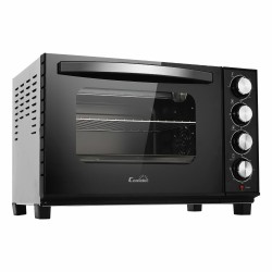 Comelec Horno eléctrico ALTA GAMA