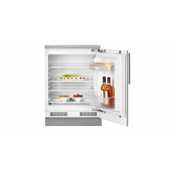 Teka RSL 41150 BU EU frigorífico Integrado 128 L Blanco
