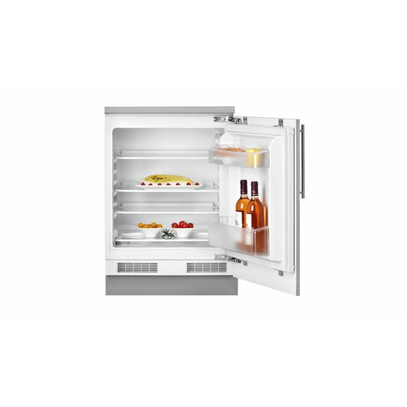 Teka RSL 41150 BU EU frigorífico Integrado 128 L Blanco