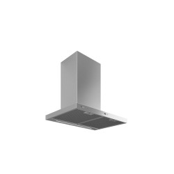 Teka DSH 786 De pared Acero inoxidable 586 m³ h