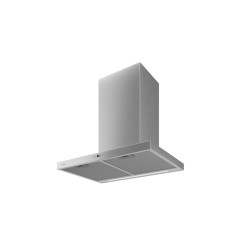 Teka DSH 786 De pared Acero inoxidable 586 m³ h
