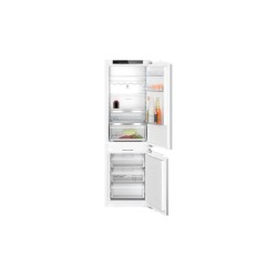 Balay 3KID767F nevera y congelador Integrado 260 L